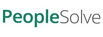 PeopleSolve