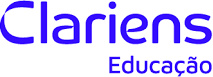 Clariens Educação