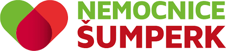 Nemocnice Šumperk