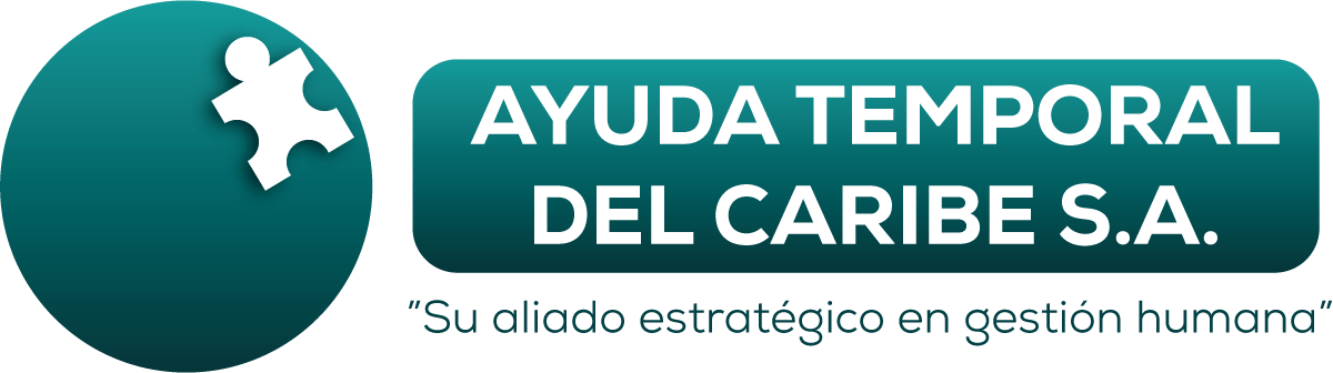 Ayuda Temporal del Caribe