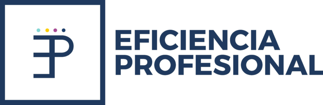 Eficiencia Profesional