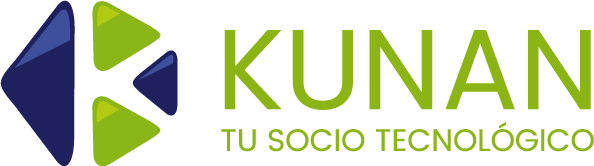 Kunan