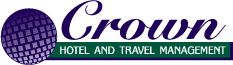 Crown Hotel and Travel Management