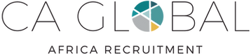 CA Global