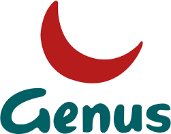 Genus