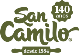 San Camilo