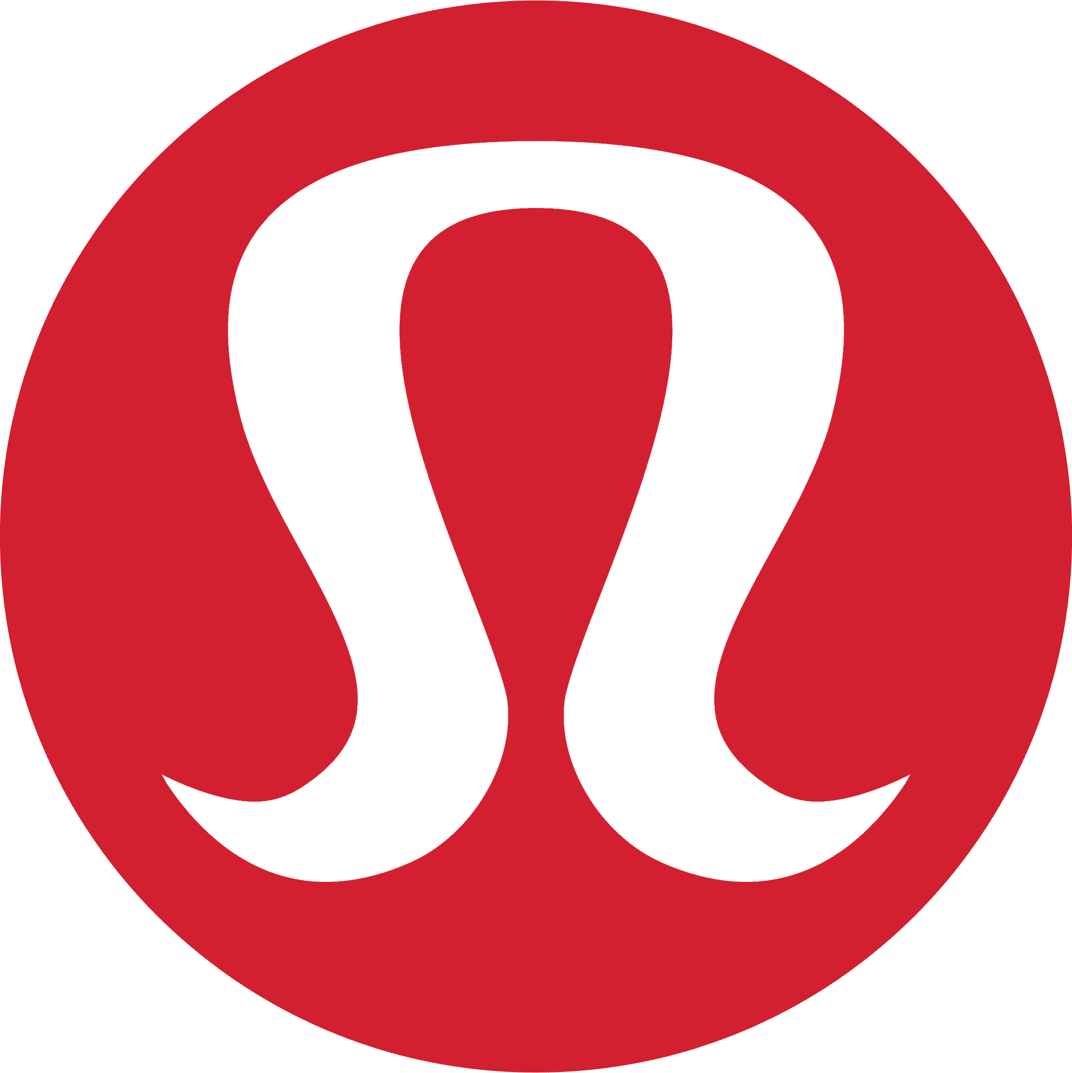 Lululemon Athletica