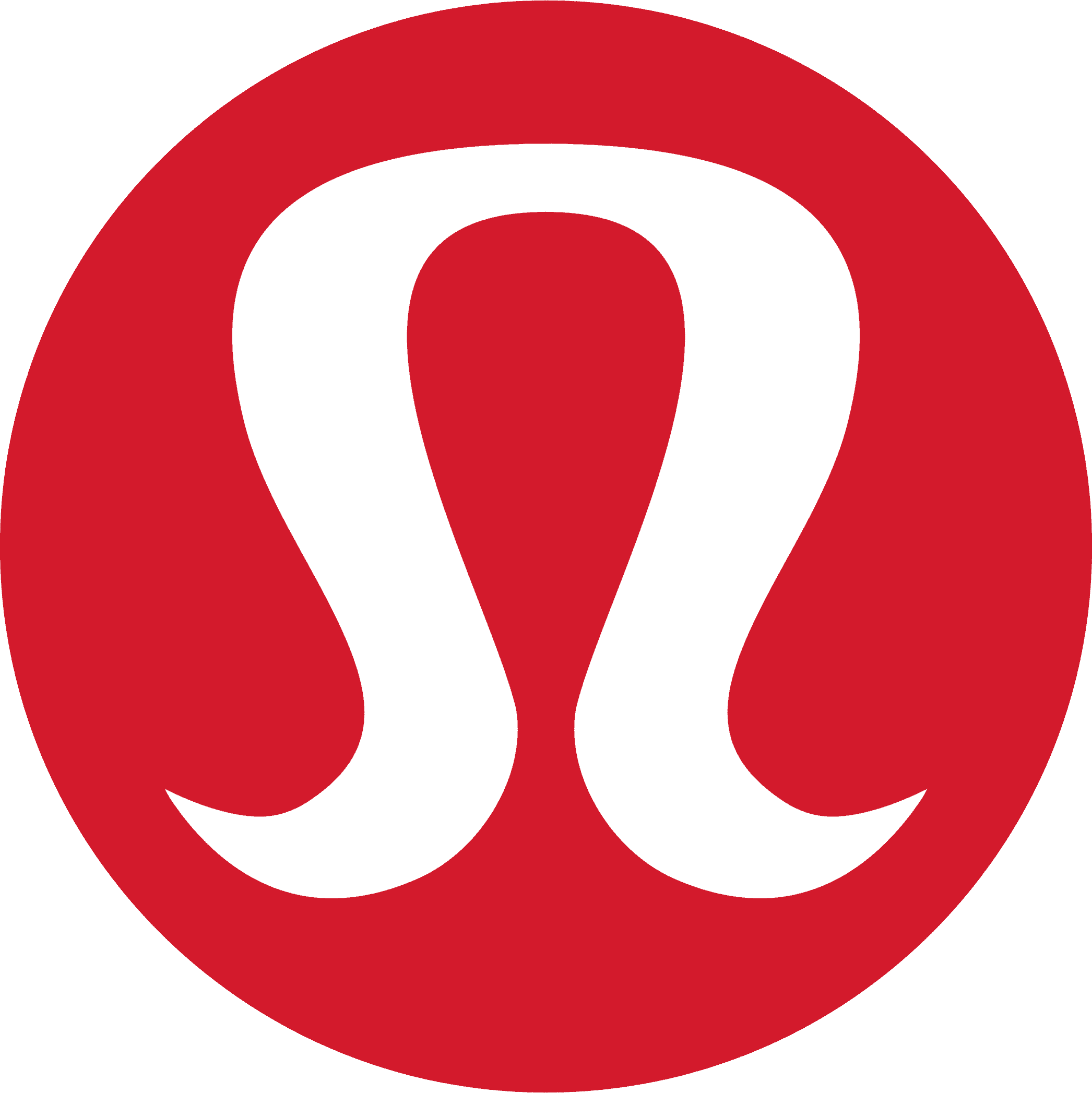 Lululemon Athletica