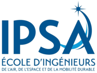 Institut polytechnique des sciences avancées