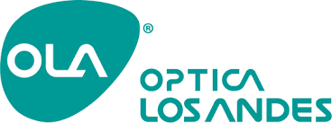 Óptica Los Andes