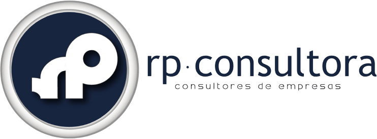 RP Consultora