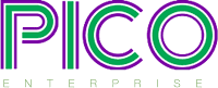 ปิโก เอนเตอร์ไพรส์