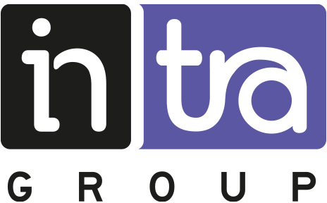 Intra Group