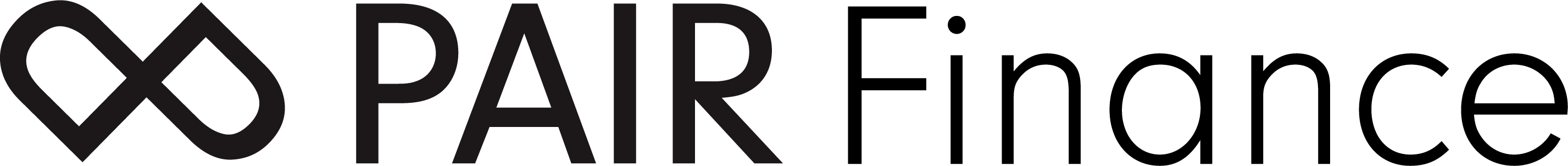 Pair Finance