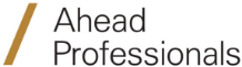 Ahead Professionals