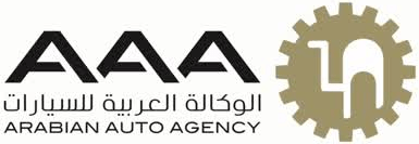Arabian Auto Agency