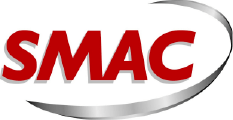Smac