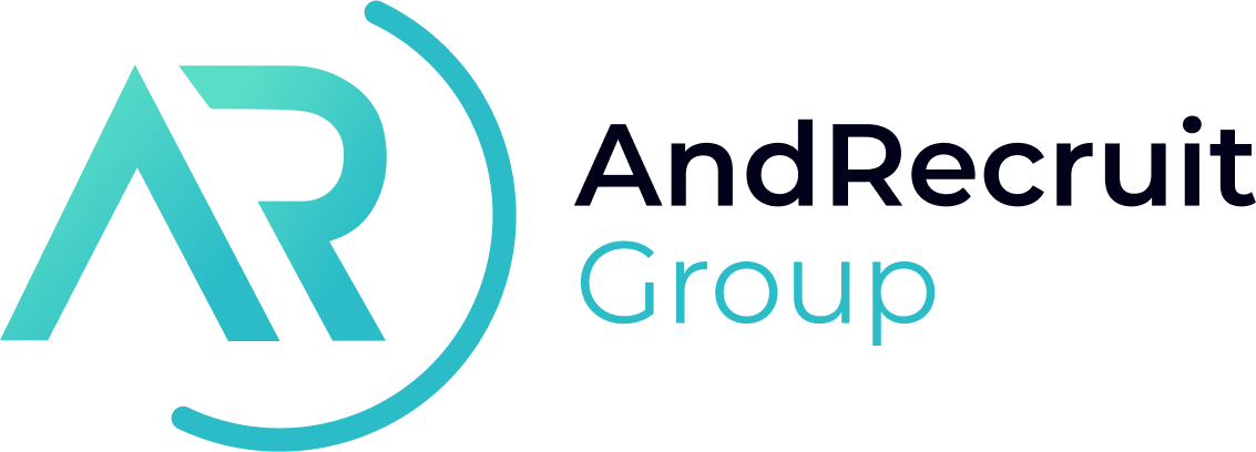 AndRecruit Group