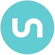 Uniting Ambition