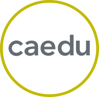 Caedu