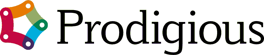 Prodigious