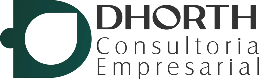 DHO Consultoria