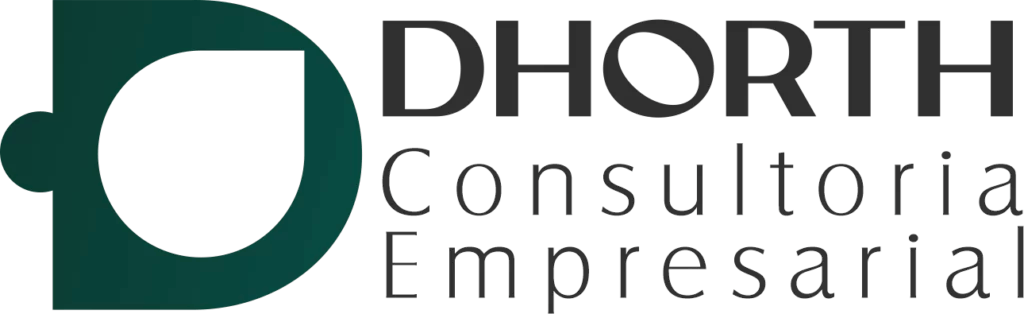 DHO Consultoria