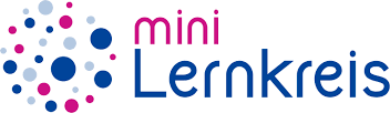 Mini-Lernkreis