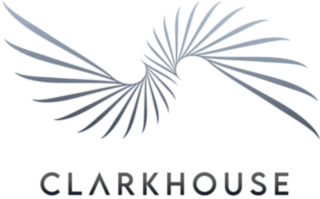 ClarkHouse Human Capital
