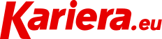 Kariéra