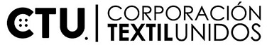 Corporación Textil Unidos