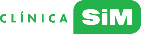 Clínica Sim