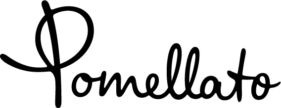 Pomellato