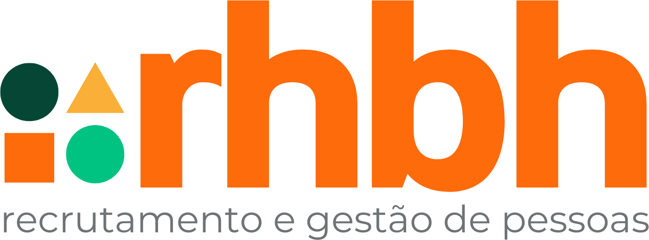 RHBH