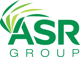 ASR Group