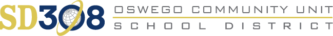 Oswego Community Unit School District 308