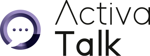 ActivaTalk