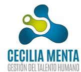Cecilia Menta