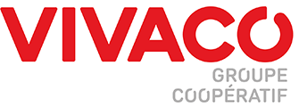 Vivaco