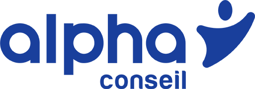 Alpha Conseil