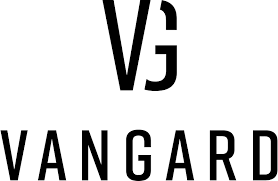 Vangard