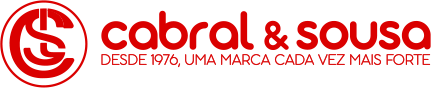 Cabral & Sousa