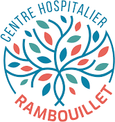 Centre Hospitalier de Rambouillet