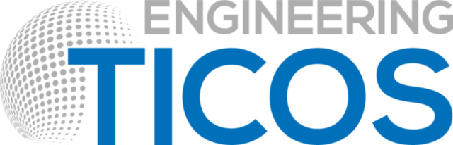 Ticos Engineering