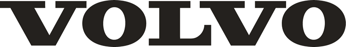 Volvo Group