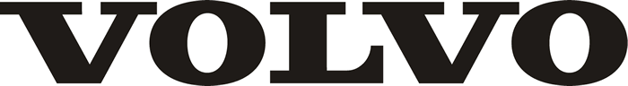 Volvo Group