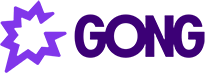 Gong