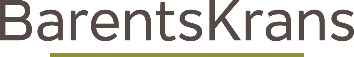BarentsKrans