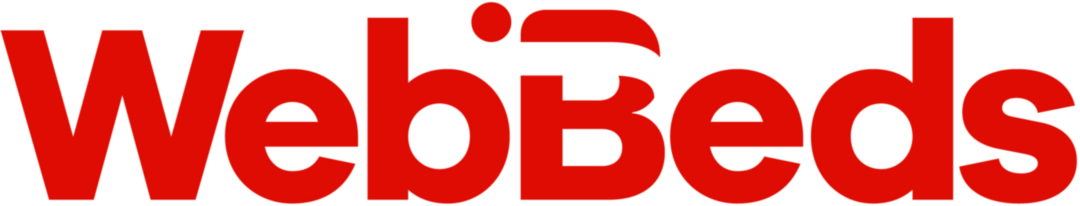 WebBeds