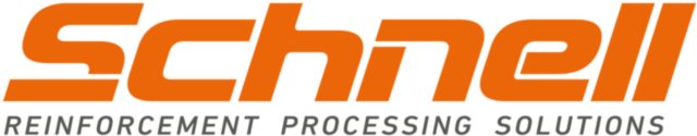Schnell Group